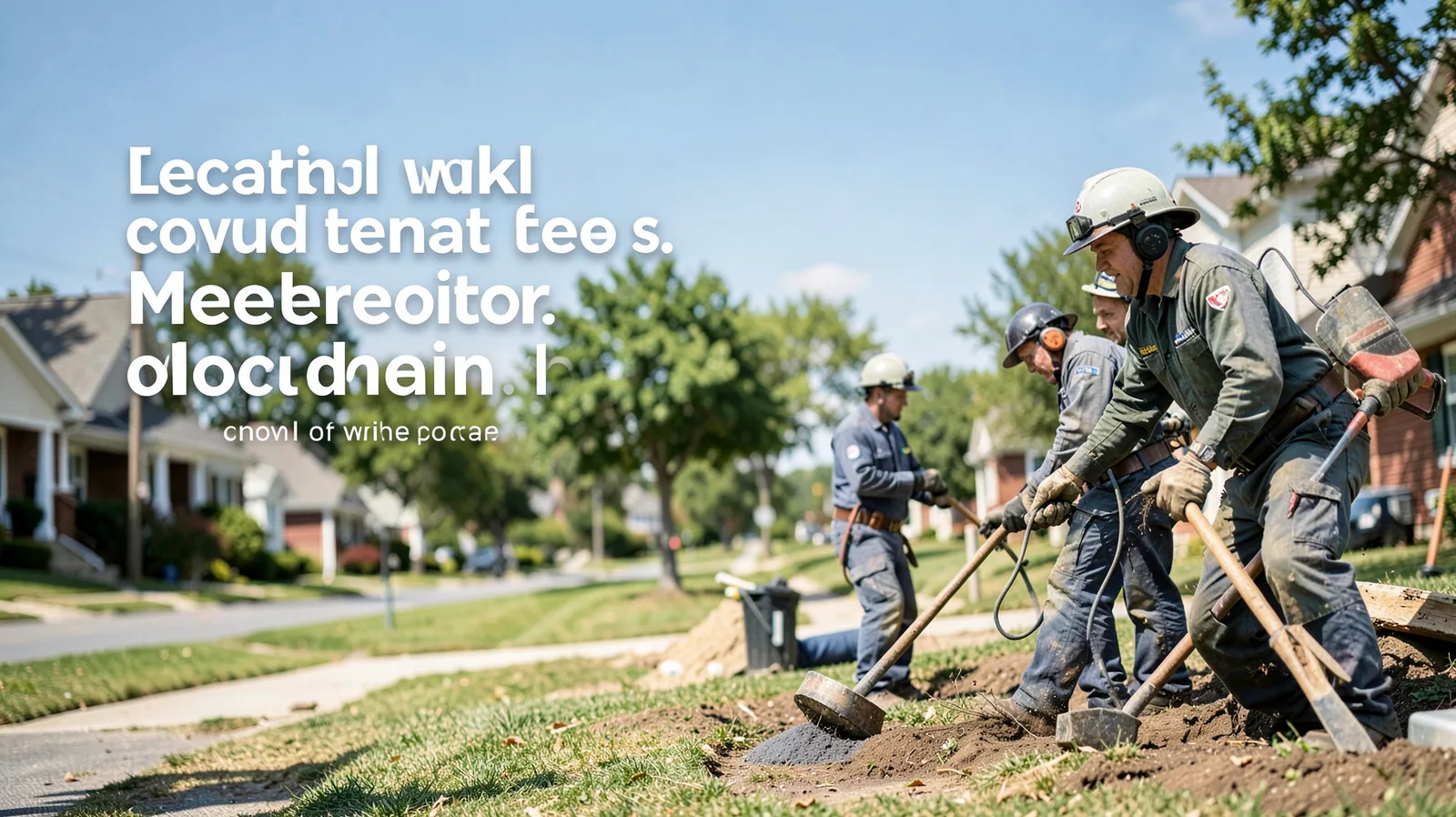 Mold Remediation in Oxnard, CA near me